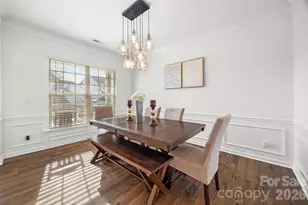 15125 Luna Dr, Charlotte, NC 28278 - Photo 5