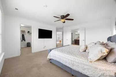 15125 Luna Drive, Charlotte, NC 28278 - Photo 21