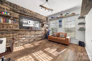 15125 Luna Dr, Charlotte, NC 28278 - Photo 7