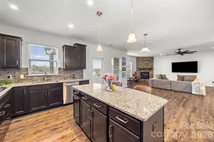 15125 Luna Dr, Charlotte, NC 28278 - Photo 15