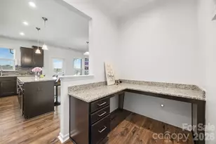 15125 Luna Dr, Charlotte, NC 28278 - Photo 17