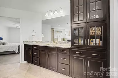 15125 Luna Drive, Charlotte, NC 28278 - Photo 23