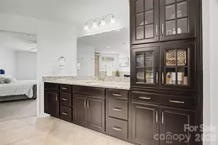 15125 Luna Dr, Charlotte, NC 28278 - Photo 23