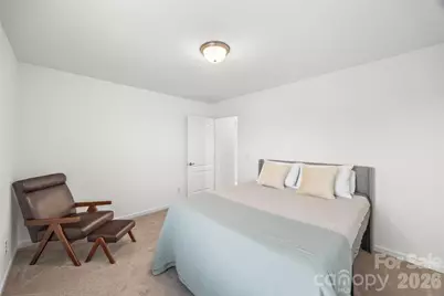 15125 Luna Drive, Charlotte, NC 28278 - Photo 29