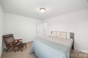 15125 Luna Dr, Charlotte, NC 28278 - Photo 29