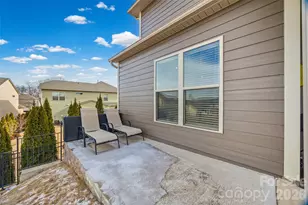 15125 Luna Dr, Charlotte, NC 28278 - Photo 35