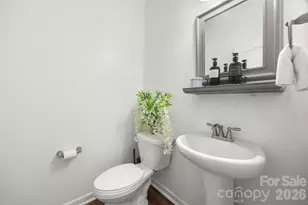 15125 Luna Dr, Charlotte, NC 28278 - Photo 19