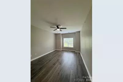 10676 Hill Point Court, Charlotte, NC 28262 - Photo 9