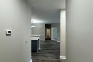 10676 Hill Point Ct, Charlotte, NC 28262 - Photo 21