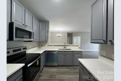 10676 Hill Point Court, Charlotte, NC 28262 - Photo 1