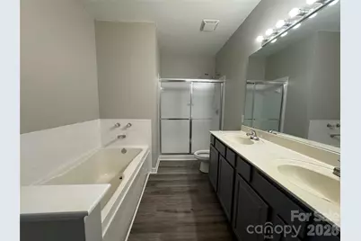 10676 Hill Point Court, Charlotte, NC 28262 - Photo 13