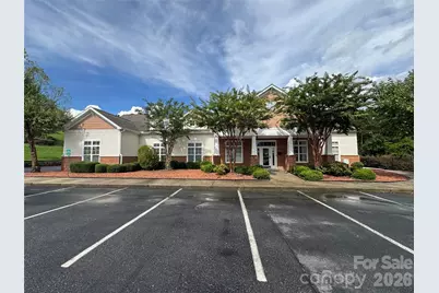 10676 Hill Point Court, Charlotte, NC 28262 - Photo 25