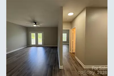 10676 Hill Point Court, Charlotte, NC 28262 - Photo 15