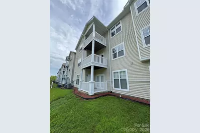 10676 Hill Point Court, Charlotte, NC 28262 - Photo 29