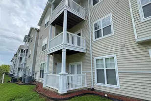 10676 Hill Point Ct, Charlotte, NC 28262 - Photo 29