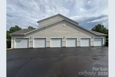 10676 Hill Point Court, Charlotte, NC 28262 - Photo 23