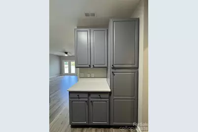 10676 Hill Point Court, Charlotte, NC 28262 - Photo 3