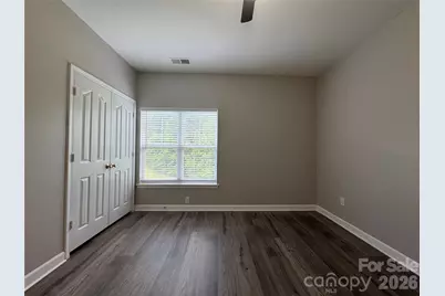 10676 Hill Point Court, Charlotte, NC 28262 - Photo 17