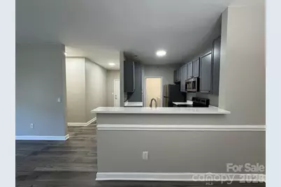 10676 Hill Point Court, Charlotte, NC 28262 - Photo 5