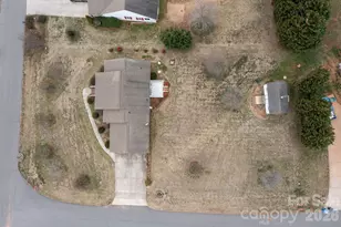 124 Deer Haven Dr, Statesville, NC 28625 - Photo 29