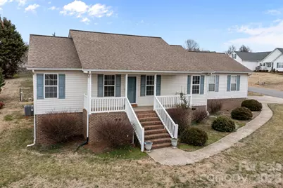 124 Deer Haven Drive, Statesville, NC 28625 - Photo 31