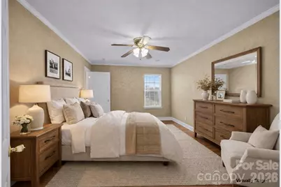 124 Deer Haven Drive, Statesville, NC 28625 - Photo 15