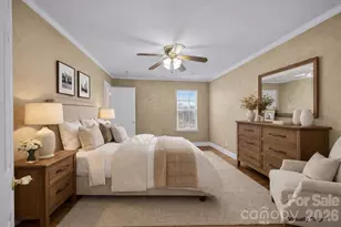 124 Deer Haven Dr, Statesville, NC 28625 - Photo 15