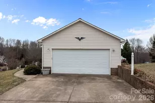 124 Deer Haven Dr, Statesville, NC 28625 - Photo 25