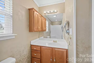 124 Deer Haven Drive, Statesville, NC 28625 - Photo 17