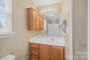 124 Deer Haven Dr, Statesville, NC 28625 - Photo 17