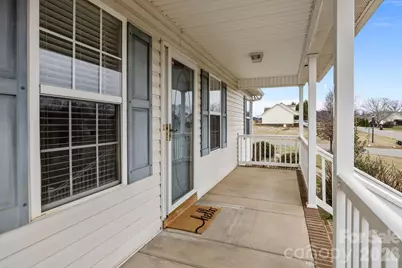 124 Deer Haven Drive, Statesville, NC 28625 - Photo 3