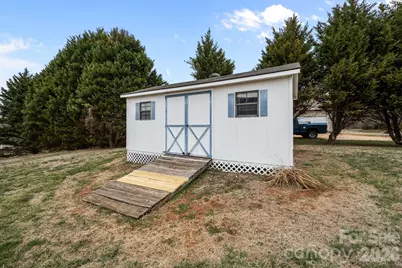 124 Deer Haven Drive, Statesville, NC 28625 - Photo 27