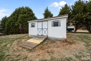 124 Deer Haven Dr, Statesville, NC 28625 - Photo 27