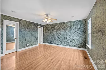 124 Deer Haven Drive, Statesville, NC 28625 - Photo 13