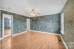 124 Deer Haven Dr, Statesville, NC 28625 - Photo 13