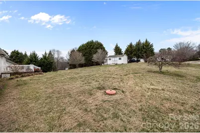 124 Deer Haven Drive, Statesville, NC 28625 - Photo 23