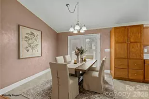 124 Deer Haven Dr, Statesville, NC 28625 - Photo 7