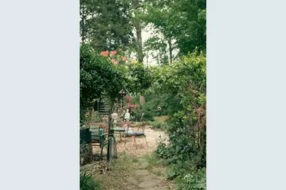 2107 Mandarin Boulevard, Charlotte, NC 28205 - Photo 45