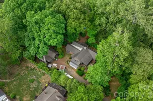 2107 Mandarin Blvd, Charlotte, NC 28205 - Photo 37