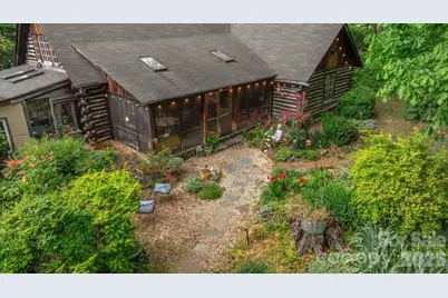 2107 Mandarin Boulevard, Charlotte, NC 28205 - Photo 41