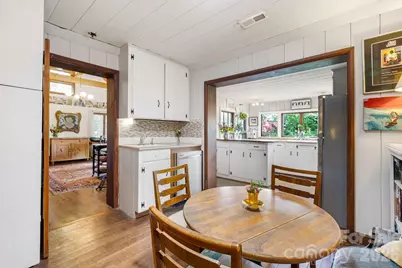 2107 Mandarin Boulevard, Charlotte, NC 28205 - Photo 17