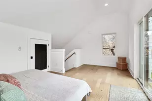 1004 Margaret Brown St, Charlotte, NC 28202 - Photo 27