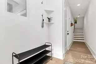 1004 Margaret Brown St, Charlotte, NC 28202 - Photo 5