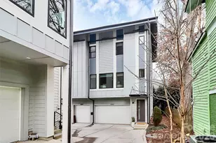 1004 Margaret Brown St, Charlotte, NC 28202 - Photo 3