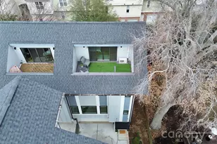 1004 Margaret Brown St, Charlotte, NC 28202 - Photo 33