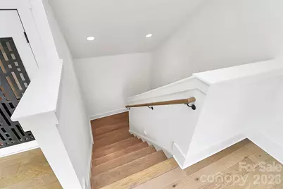 1004 Margaret Brown Street #D, Charlotte, NC 28202 - Photo 25