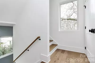 1004 Margaret Brown Street #D, Charlotte, NC 28202 - Photo 15