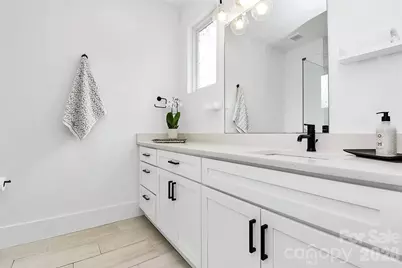 1004 Margaret Brown Street #D, Charlotte, NC 28202 - Photo 19