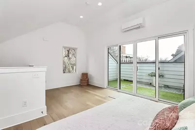 1004 Margaret Brown Street #D, Charlotte, NC 28202 - Photo 29