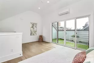 1004 Margaret Brown St, Charlotte, NC 28202 - Photo 29